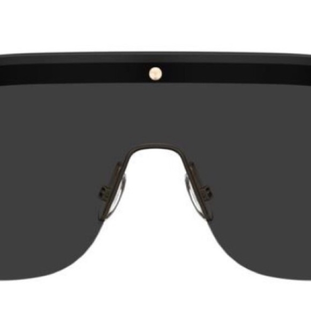 Missoni brand new shield sunglasses for women - Picture 4 of 9